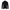 Stijlvolle heren cardigan met knopen – Victor