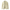 Stijlvolle heren cardigan met knopen – Victor