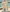 Waterafstotende heren trenchcoat met elegante pasvorm – Max