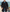 Waterafstotende heren trenchcoat met elegante pasvorm – Max