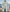 Waterafstotende heren trenchcoat met elegante pasvorm – Max