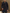 Waterafstotende heren trenchcoat met elegante pasvorm – Max