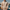 Fleece heren hoodie met rits en capuchon – Oliver