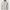 Fleece heren hoodie met rits en capuchon – Oliver