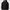 Fleece heren hoodie met rits en capuchon – Oliver