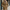 Waterafstotende heren trenchcoat met klassieke kraag – Simon