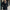 Waterafstotende heren trenchcoat met klassieke kraag – Simon