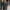 Waterafstotende heren trenchcoat met klassieke kraag – Simon