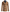 Casual heren trenchcoat met dubbele rij knopen – Matteo