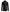 Casual heren trenchcoat met dubbele rij knopen – Matteo