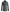 Casual heren trenchcoat met dubbele rij knopen – Matteo