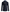 Casual heren trenchcoat met dubbele rij knopen – Matteo