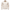 Stijlvolle kasjmier zip sweater heren – Elias