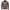 Stijlvolle kasjmier zip sweater heren – Elias