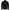 Stijlvolle kasjmier zip sweater heren – Elias