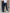 Heren stretchbroek met ademend comfort – Ruvano