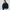 Comfortabele heren hoodie met moderne snit – Luca