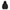 Comfortabele heren hoodie met moderne snit – Luca