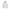 Comfortabele heren hoodie met moderne snit – Luca