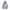 Comfortabele heren hoodie met moderne snit – Luca