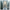 Casual herenbroek met moderne pasvorm – Thijmen