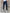 Heren stretchbroek met ademend comfort – Ruvano