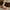 Orthopedische dames sandalen met verstelbare pasvorm en comfort - Loretta