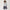 Geborduurde winter hoodie met hondje – Cozy Pup