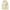 Comfortabele heren hoodie met relaxte pasvorm – Sven