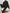 Teddy Huispak – Warm en Stijlvol Wintercomfort – Mila