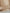 Cropped trenchcoat met chique uitstraling voor dames – Emma