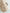 Cropped trenchcoat met chique uitstraling voor dames – Emma