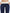 Winterlegging - Nordic Luxe