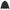 Elegante dames winterjas van wol – Camille