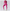 Dames seamless sport set high waist squatproof en ademend – Aurayna