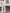 Dames Kleding Set Elegant Comfortabel Duurzaam – Enalya