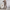 Geribbelde Lounge Set Met V-Hals Elegantie – Noor