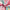 Strapless mini jurk met print – Prism Enchant