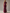 Maxi Jurk met Verstelbare Lace-up Rug - Chloé