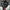 Trendy overhemd jas heren – Luca