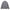 Elegante dames winterjas van wol – Camille