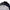 Geribde zip-up trui met moderne pasvorm – Avenro