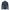 Stijlvol heren vest met tijdloos design – Ruben