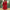 Casual hoodie jurk met capuchon voor dames – Sophie