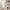 Casual damesbroek met losse pasvorm en zakken – Isa