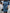 Gebreide coltrui jurk met kabelpatroon – Sophie