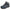 Orthopedische Winterschoenen voor Warmte en Comfort – Loek