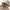 Oversized vintage hoodie voor herfst en winter – VintageVibe