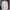 Elegant geometrisch design pullover voor elke gelegenheid – Sven