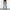 Wijde jeans met hoge taille – Classic Wide-Leg